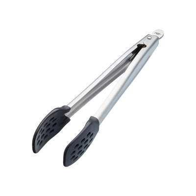 Kitchen Craft Щипцы 28 см MasterClass Kitchen Craft MCTONG28