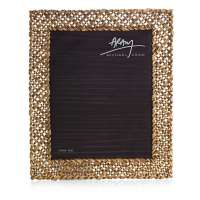 Рамка для фото Michael Aram Пальмовая ветвь 20х25 см
