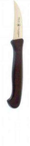 Нож для очистки 7 см FELIX SOLINGEN 101307