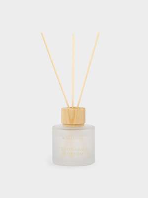 Ароматический диффузор, 100 мл, Soothing Blossom, Vision ANNA LAFARG ANLAF-TL2584