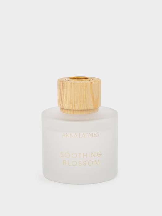 Ароматический диффузор, 100 мл, Soothing Blossom, Vision ANNA LAFARG ANLAF-TL2584