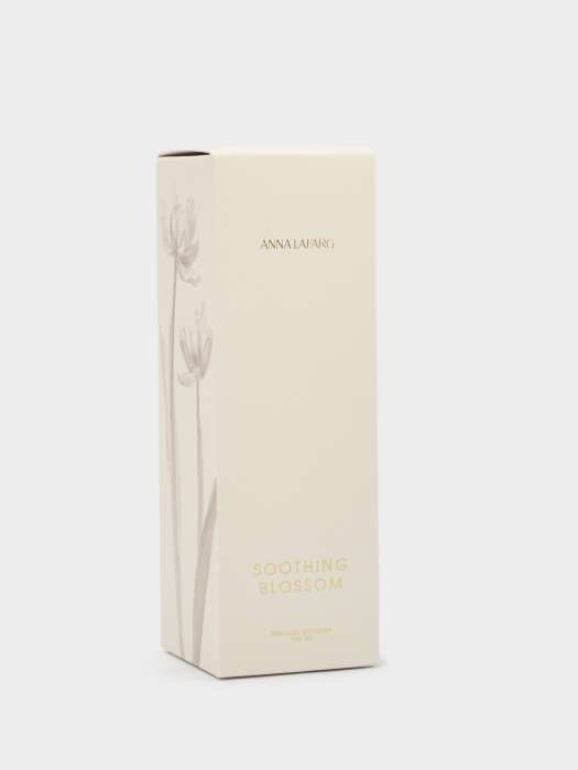 Ароматический диффузор, 100 мл, Soothing Blossom, Vision ANNA LAFARG ANLAF-TL2584