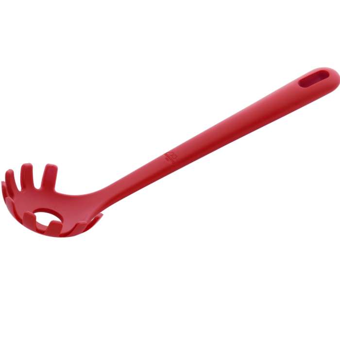 Ложка для пасты 29 см, Rosso BALLARINI 28000-000