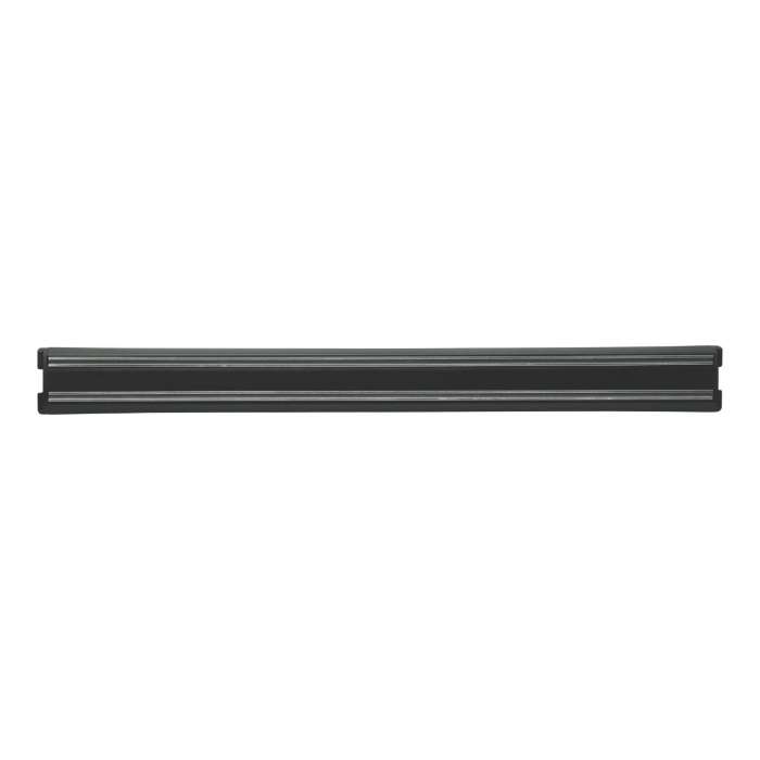 Держатель для кухонных ножей магнитный пластиковый , 450 мм ZWILLING 32621-450