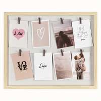 Рамка для фотографий everyday, 42х52 см Bergenson Bjorn BB0000531