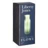 Графин flowi, 910 мл, темно-зеленый Liberty Jones LJ0000328