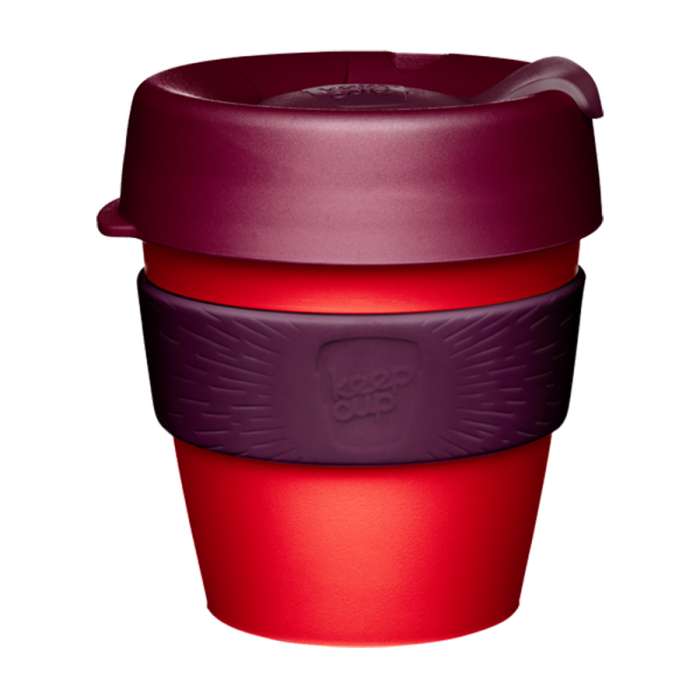 Кружка Original S 227 мл Manzanita KEEPCUP CMAN08
