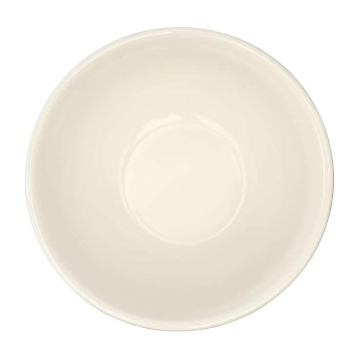 Набор чаш english gardens, 280 мл, 4 шт. Liberty Jones LJ0000441