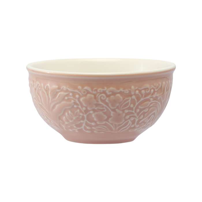 Набор чаш english gardens, 280 мл, 4 шт. Liberty Jones LJ0000441