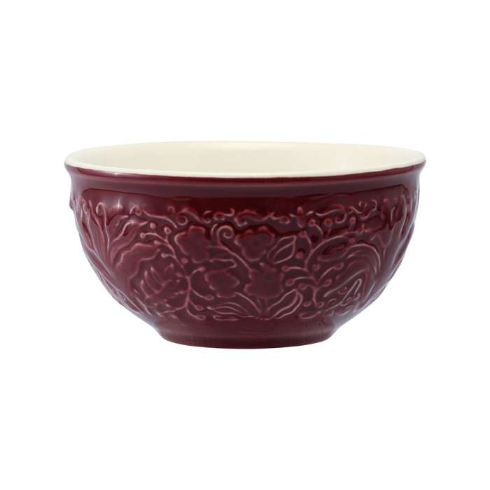 Набор чаш english gardens, 280 мл, 4 шт. Liberty Jones LJ0000441