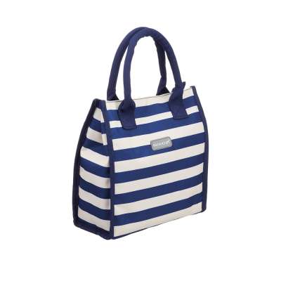 Термо сумка 4 л. KITCHEN CRAFT Kitchen Craft CMSTRPHAND