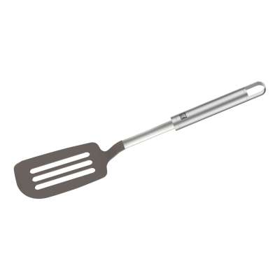 Лопатка с прорезями, силиконовая, ZWILLING Pro, 335 мм 37160-010
