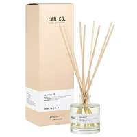 Диффузор ароматический lab co, moringa, 200 мл Ambientair MK200MRLB