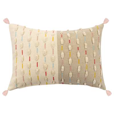 Чехол на подушку Баланс из коллекции blossom, 30х45 см Tkano TK26-CC0008