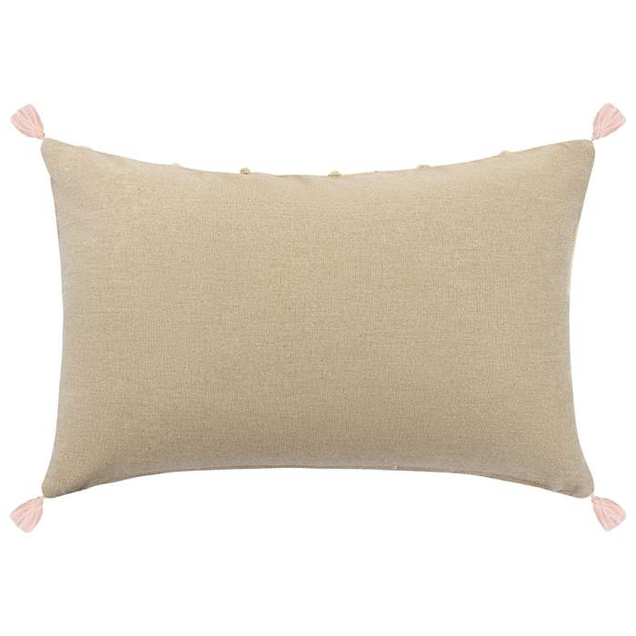 Чехол на подушку Баланс из коллекции blossom, 30х45 см Tkano TK26-CC0008