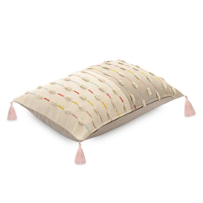 Чехол на подушку Баланс из коллекции blossom, 30х45 см Tkano TK26-CC0008