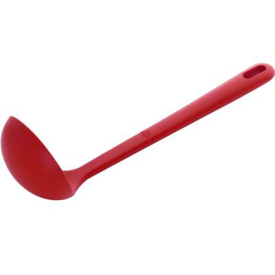 Половник 31 см, Rosso BALLARINI 28000-001