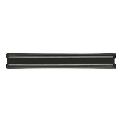 Держатель для кухонных ножей магнитный пластиковый, 300 мм ZWILLING 32621-300
