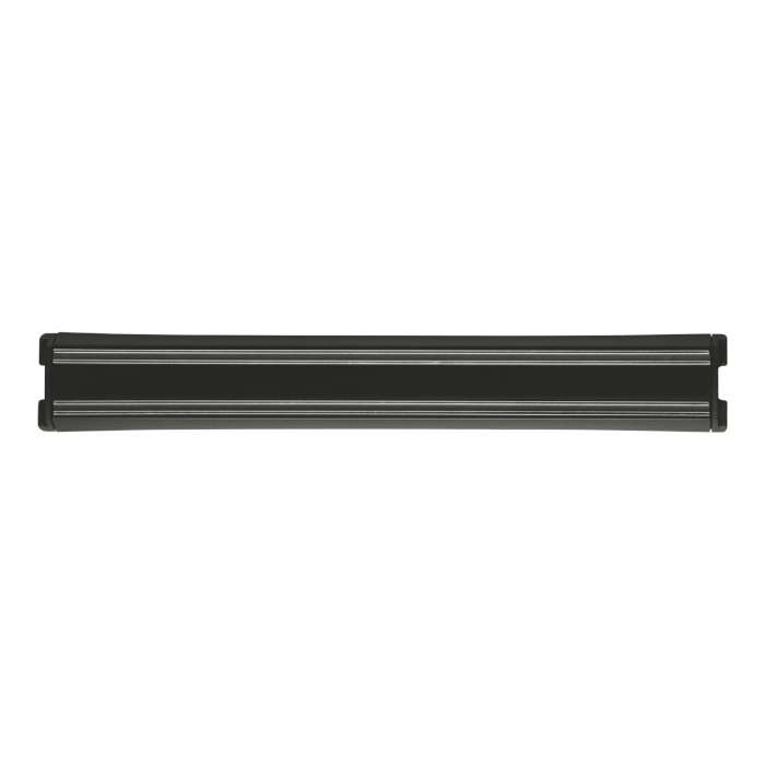Держатель для кухонных ножей магнитный пластиковый, 300 мм ZWILLING 32621-300