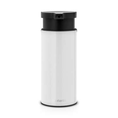 Диспенсер для жидкого мыла BRABANTIA 108181