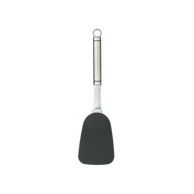 Лопатка Professional KITCHEN CRAFT KCPROFL