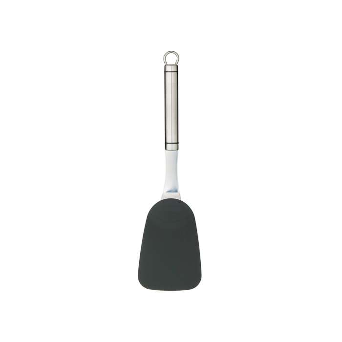 Лопатка Professional KITCHEN CRAFT KCPROFL