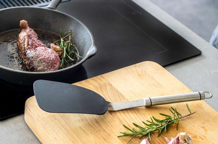 Лопатка Professional KITCHEN CRAFT KCPROFL