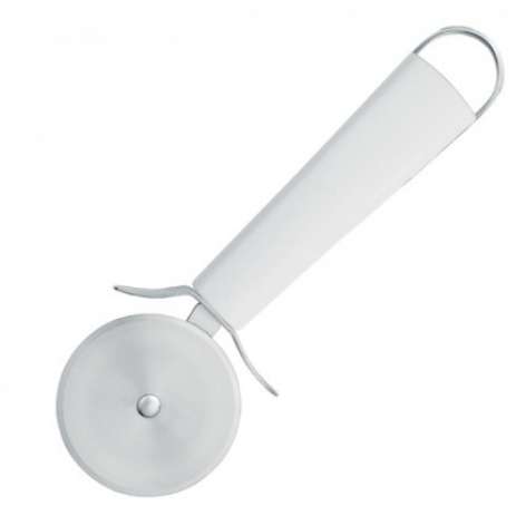 Нож для пиццы Essential