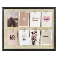 Рамка для фотографий everyday, 43х53 см Bergenson Bjorn BB0000532