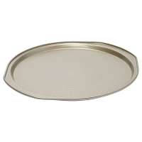 Противень для духовки bake masters, 35,3х33 см Liberty Jones LJ0000246