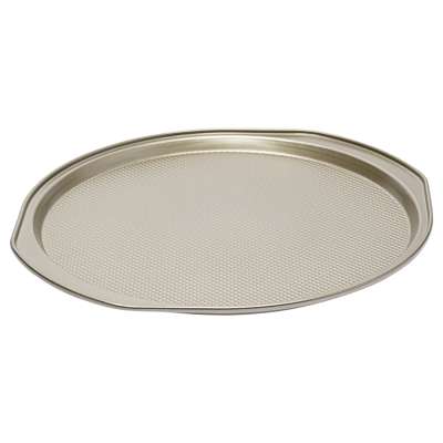 Противень для духовки bake masters, 35,3х33 см Liberty Jones LJ0000246