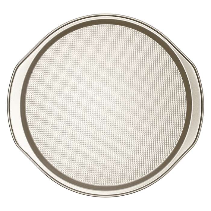 Противень для духовки bake masters, 35,3х33 см Liberty Jones LJ0000246