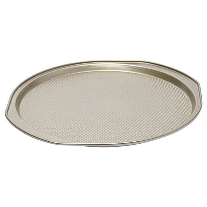 Противень для духовки bake masters, 35,3х33 см Liberty Jones LJ0000246