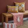 Подушка декоративная spring traditions из коллекции easter essential, 30х45 см Tkano TK25-CU0012