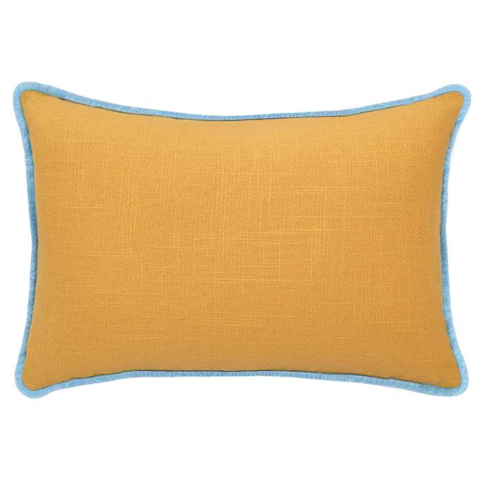 Подушка декоративная spring traditions из коллекции easter essential, 30х45 см Tkano TK25-CU0012