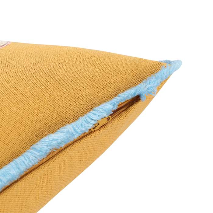 Подушка декоративная spring traditions из коллекции easter essential, 30х45 см Tkano TK25-CU0012