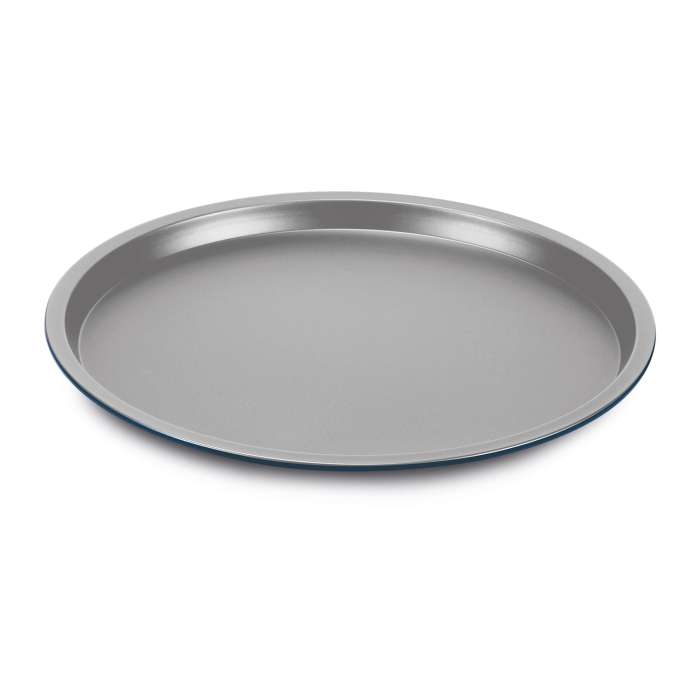 Форма для выпекания пиццы круглая, 32 см Guardini 12532PBSGNAM