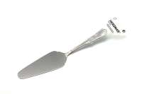 Лопатка для торта SAMBA-2 02040200000M01 