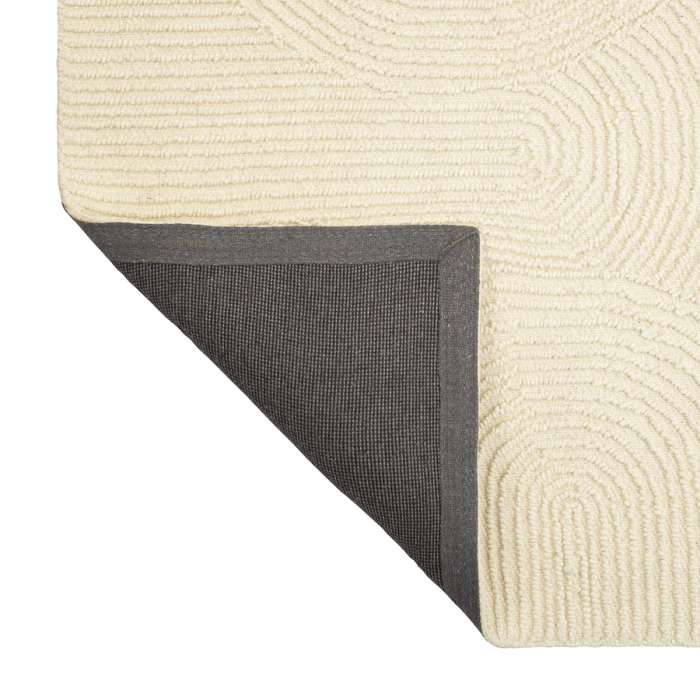 Ковер из шерсти lucknow из коллекции ethnic Tkano TK23-DR0027