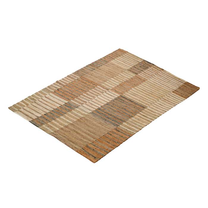 Ковер из джута rishikesh из коллекции ethnic Tkano TK25-DR0027