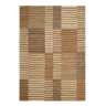 Ковер из джута rishikesh из коллекции ethnic Tkano TK25-DR0027