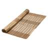 Ковер из джута rishikesh из коллекции ethnic Tkano TK25-DR0027