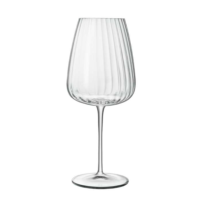 Набор бокалов для красного вина Speakeasies 700 мл, 6 шт LUIGI BORMIOLI 13144/01