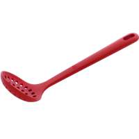 Шумовка 31 см, Rosso BALLARINI 28000-002