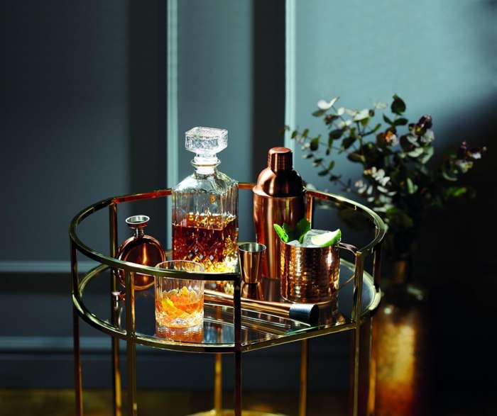 Мадлер BarСraft KITCHEN CRAFT BCLLMUDD