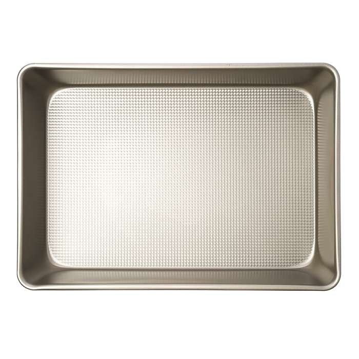 Форма для выпечки bake masters, 39,8х28,8 см Liberty Jones LJ0000243