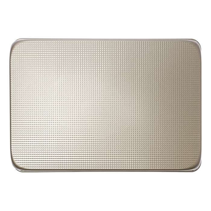 Форма для выпечки bake masters, 39,8х28,8 см Liberty Jones LJ0000243