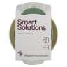 Набор из 3-х воронок и фильтра bakke Smart Solutions SS-FN-PP-set4