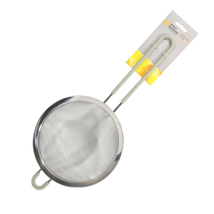 Сито nil, 16 см Smart Solutions SS0000359