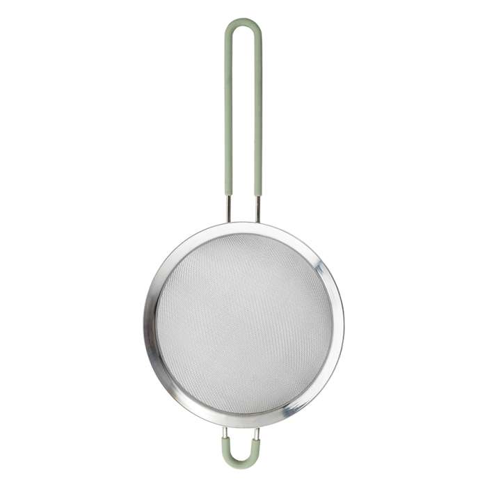 Сито nil, 16 см Smart Solutions SS0000359